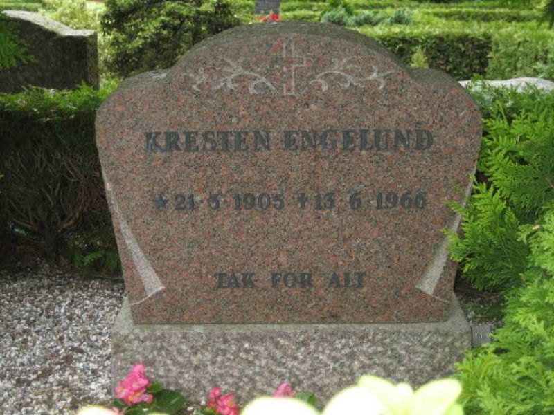 Kresten Engelund.jpg
